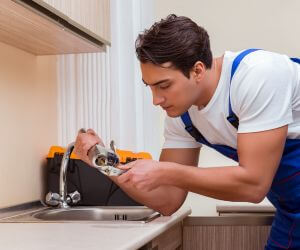 About Emergency plumbing pros Inglis, FL